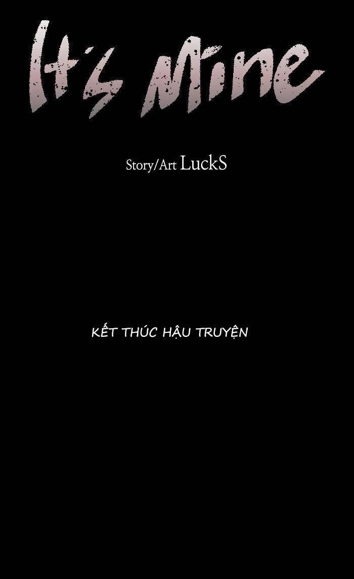 Nó Là Của Tôi Chapter 157 - 95