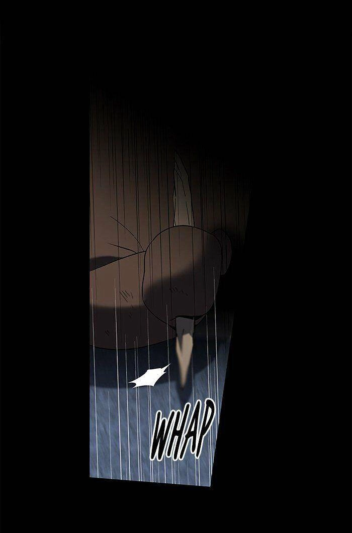 Nó Là Của Tôi Chapter 3 - 47