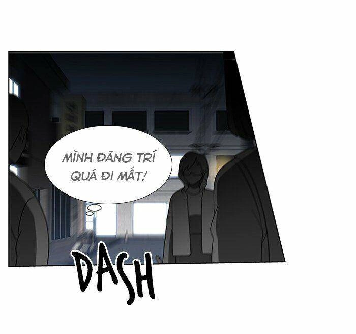 Nó Là Của Tôi Chapter 3 - 63