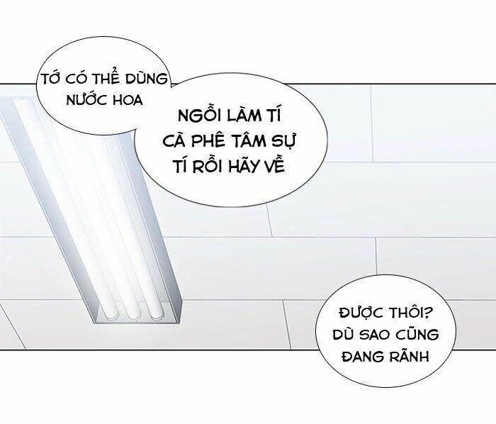 Nó Là Của Tôi Chapter 4 - 6