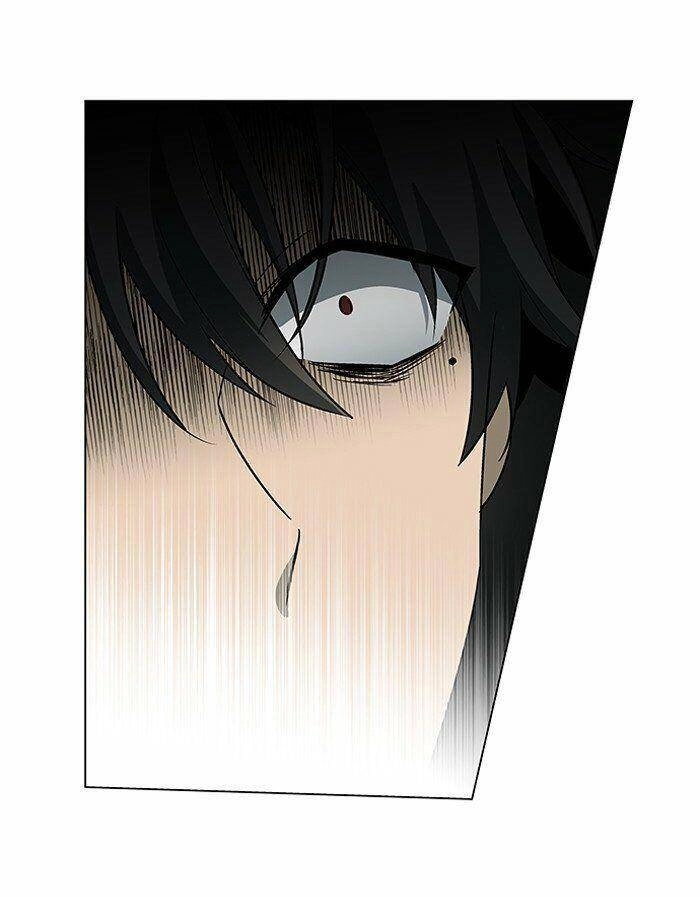 Nó Là Của Tôi Chapter 4 - 31