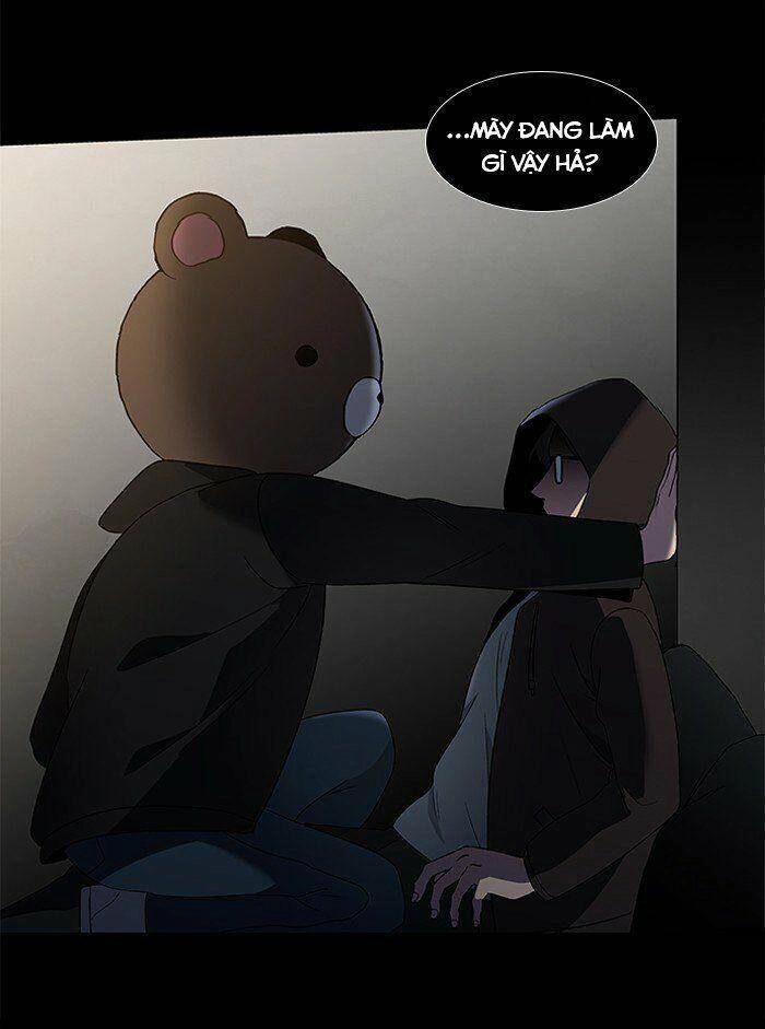 Nó Là Của Tôi Chapter 4 - 64