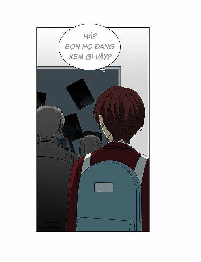 Nó Là Của Tôi Chapter 4 - 90