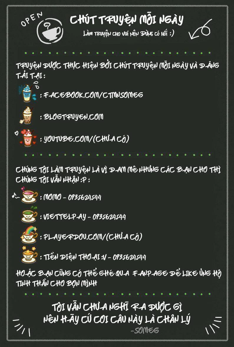 Nó Là Của Tôi Chapter 4 - 93