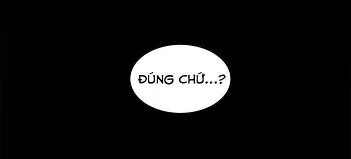 Nó Là Của Tôi Chapter 5 - 4