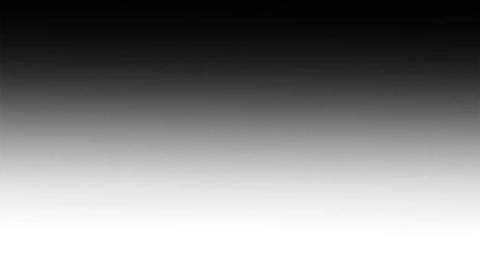 Nó Là Của Tôi Chapter 5 - 16