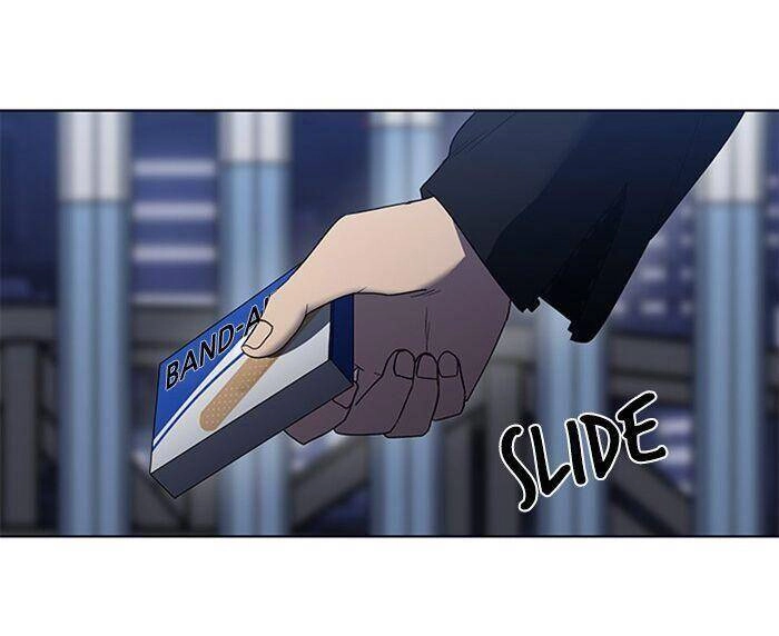 Nó Là Của Tôi Chapter 5 - 23