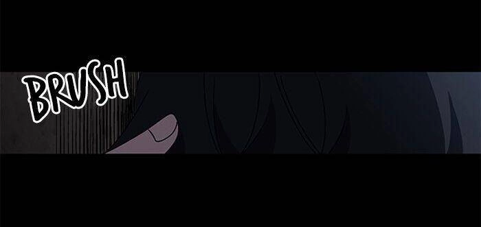 Nó Là Của Tôi Chapter 5 - 93