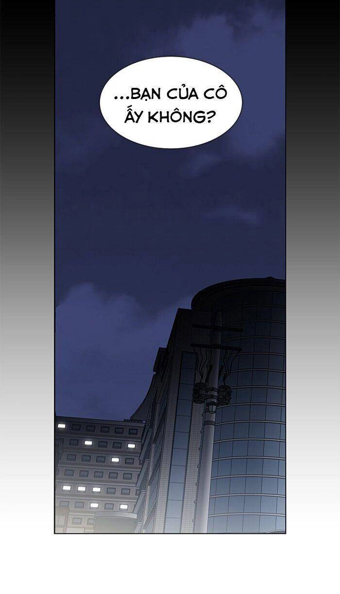 Nó Là Của Tôi Chapter 5 - 96