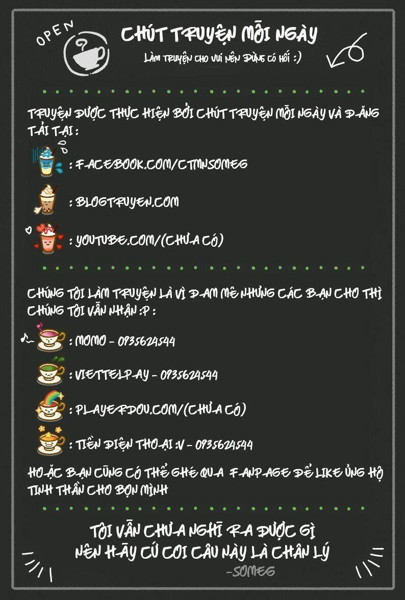 Nó Là Của Tôi Chapter 6 - 2