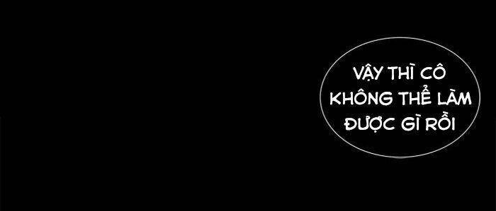 Nó Là Của Tôi Chapter 6 - 27