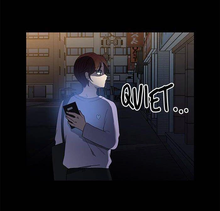 Nó Là Của Tôi Chapter 6 - 30