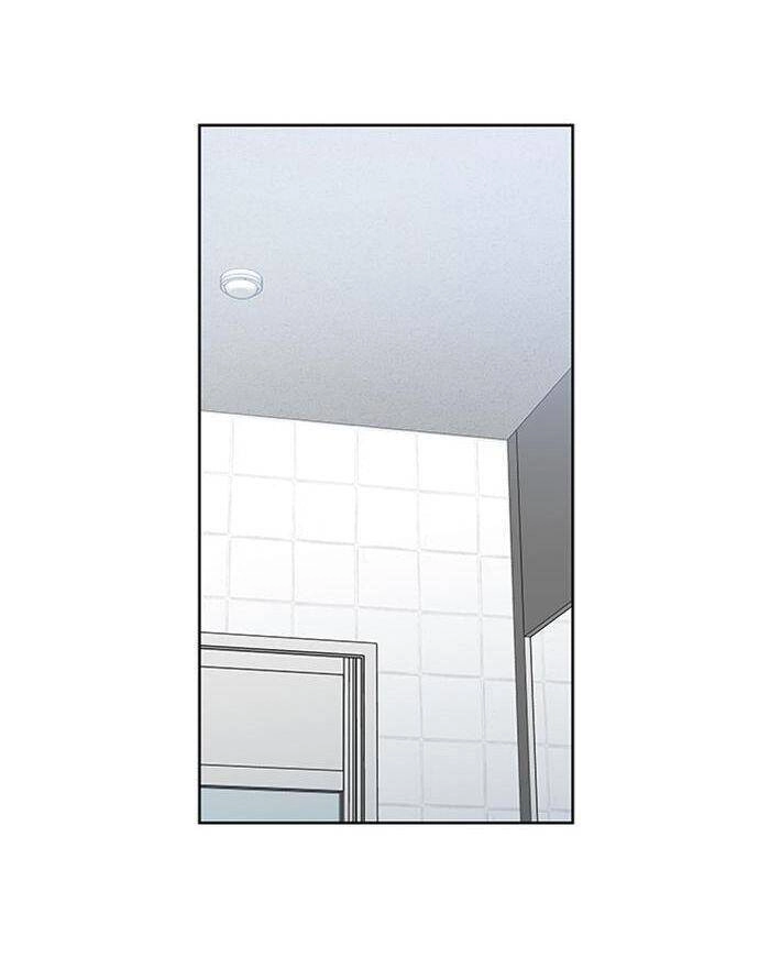 Nó Là Của Tôi Chapter 6 - 67