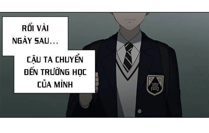Nó Là Của Tôi Chapter 6 - 71