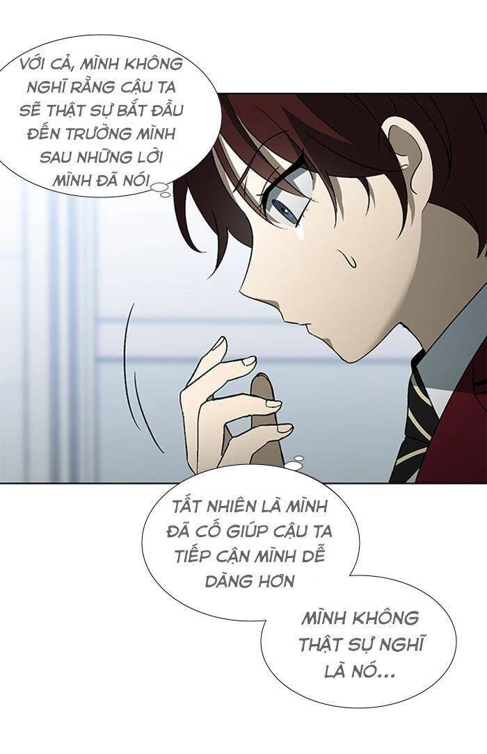 Nó Là Của Tôi Chapter 6 - 73