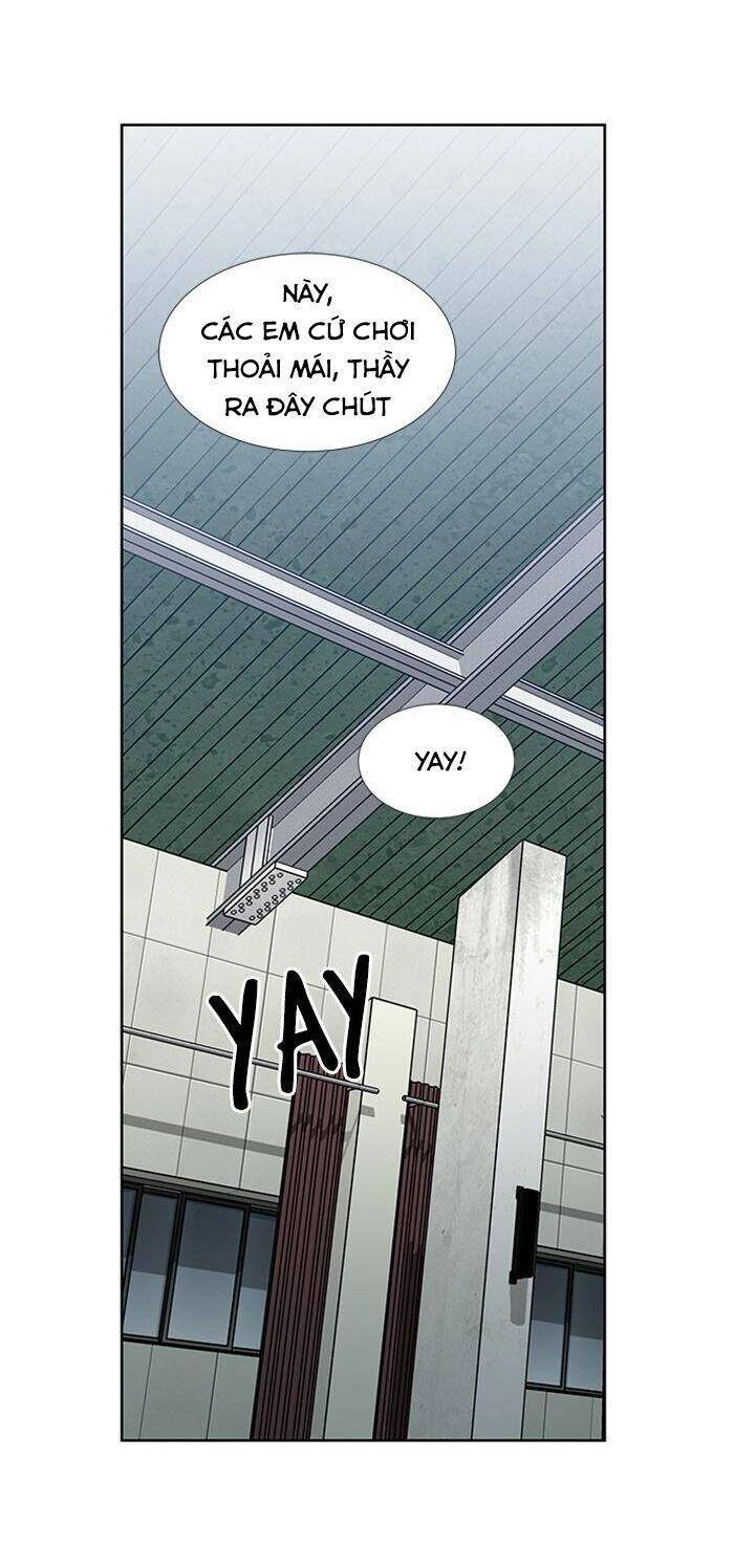 Nó Là Của Tôi Chapter 6 - 79