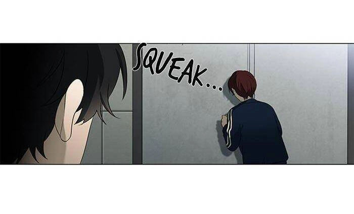 Nó Là Của Tôi Chapter 6 - 84