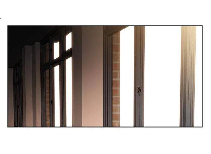 Nó Là Của Tôi Chapter 7 - 46