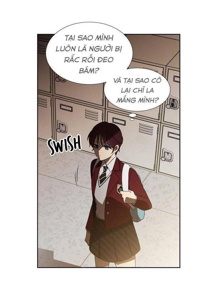 Nó Là Của Tôi Chapter 7 - 52