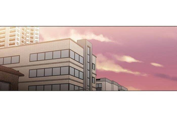 Nó Là Của Tôi Chapter 7 - 59