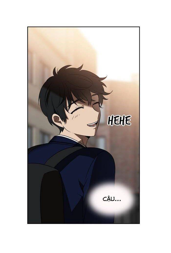 Nó Là Của Tôi Chapter 7 - 78