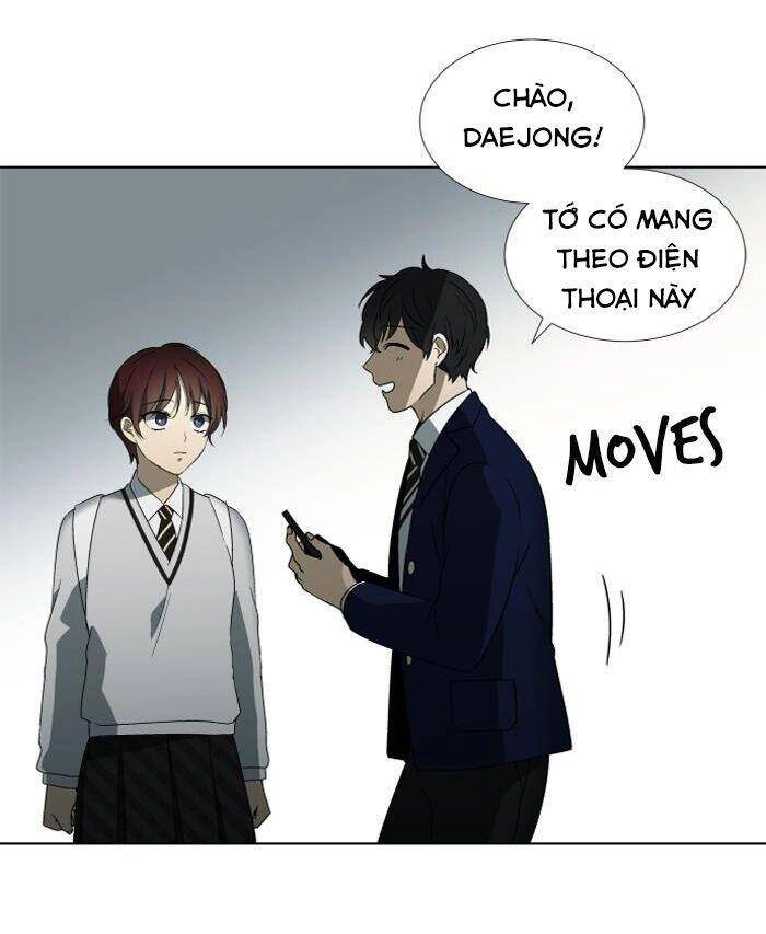 Nó Là Của Tôi Chapter 7 - 100