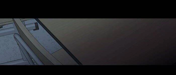 Nó Là Của Tôi Chapter 8 - 11