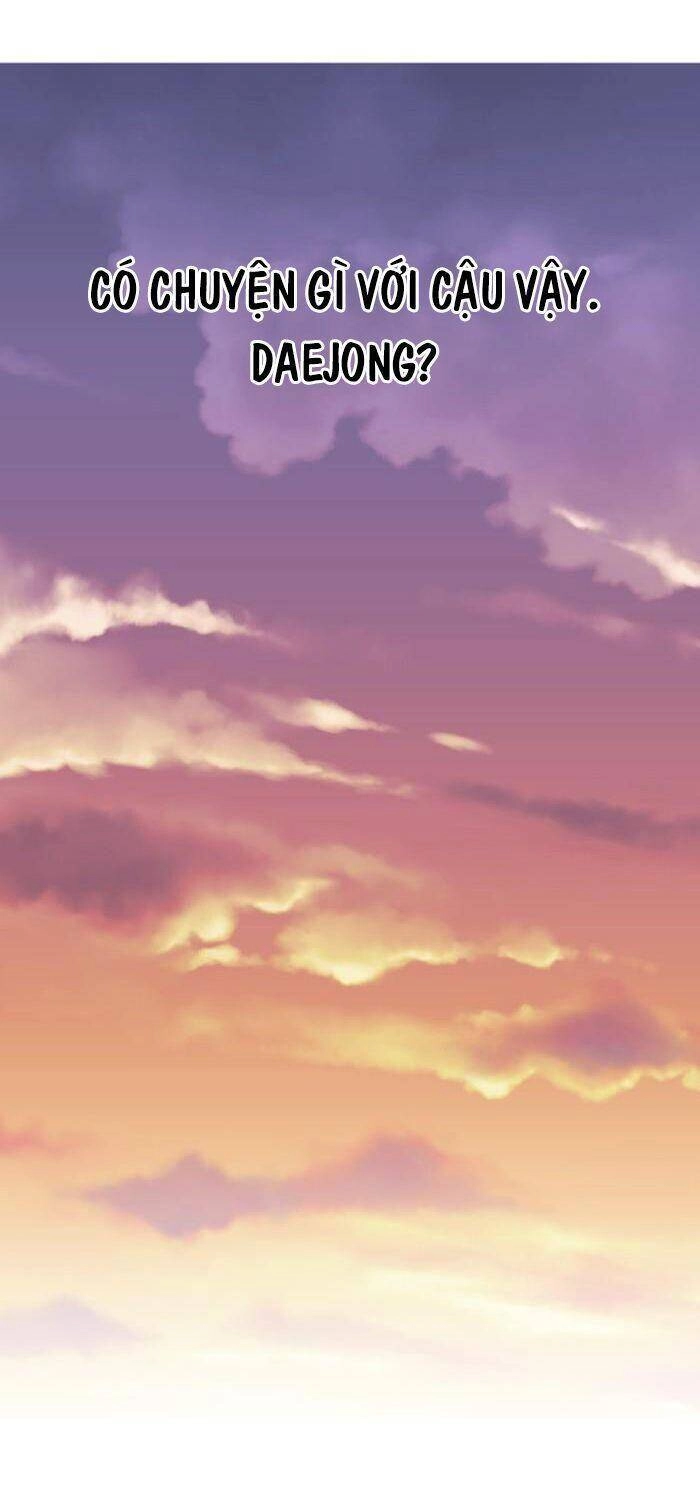 Nó Là Của Tôi Chapter 8 - 86