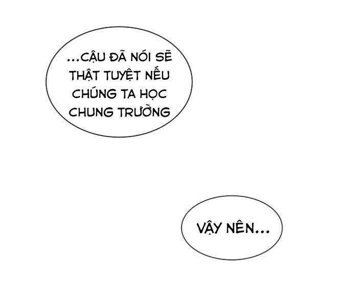 Nó Là Của Tôi Chapter 8 - 94