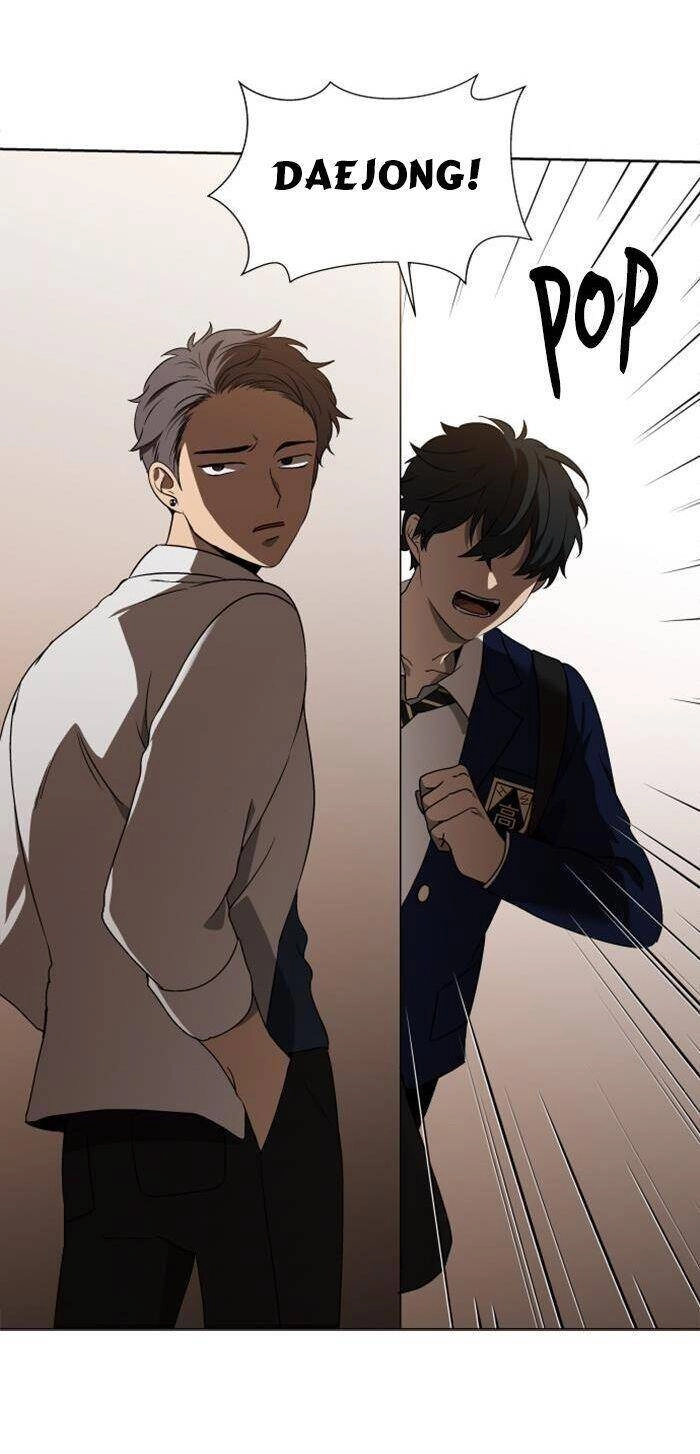 Nó Là Của Tôi Chapter 9 - 15