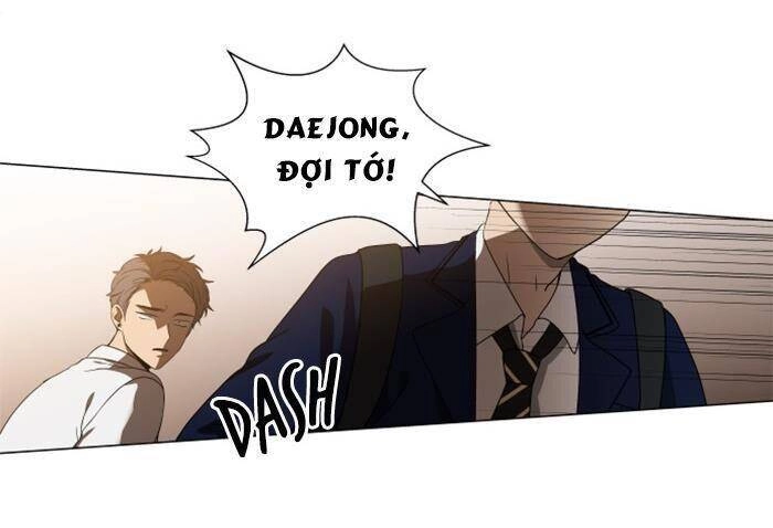 Nó Là Của Tôi Chapter 9 - 18