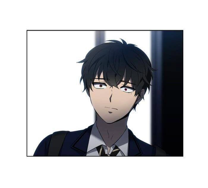 Nó Là Của Tôi Chapter 9 - 29