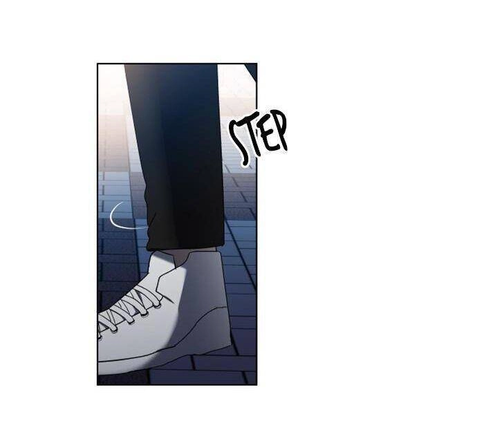 Nó Là Của Tôi Chapter 9 - 30