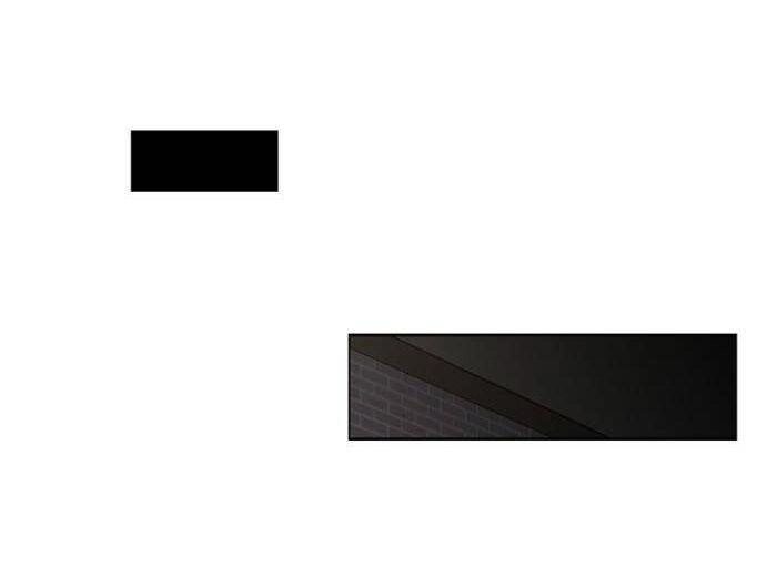 Nó Là Của Tôi Chapter 9 - 32