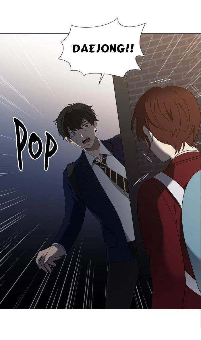 Nó Là Của Tôi Chapter 9 - 35