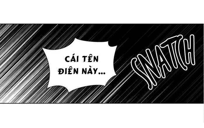 Nó Là Của Tôi Chapter 9 - 36