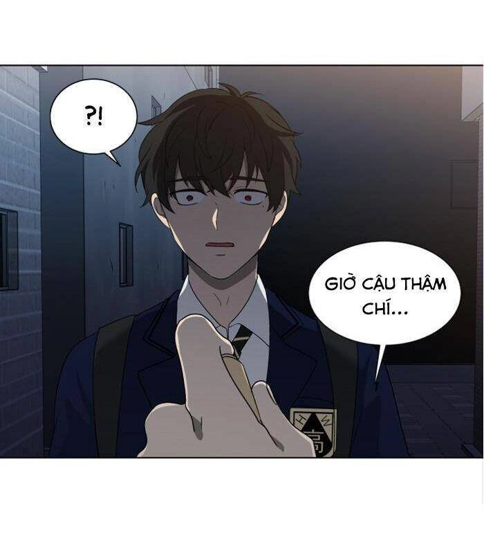 Nó Là Của Tôi Chapter 9 - 37