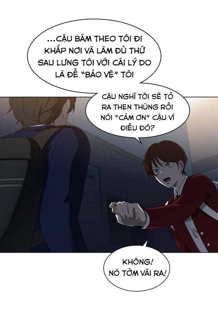 Nó Là Của Tôi Chapter 9 - 42