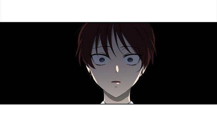 Nó Là Của Tôi Chapter 9 - 49