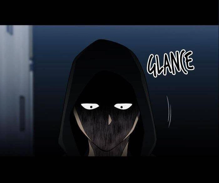 Nó Là Của Tôi Chapter 9 - 71