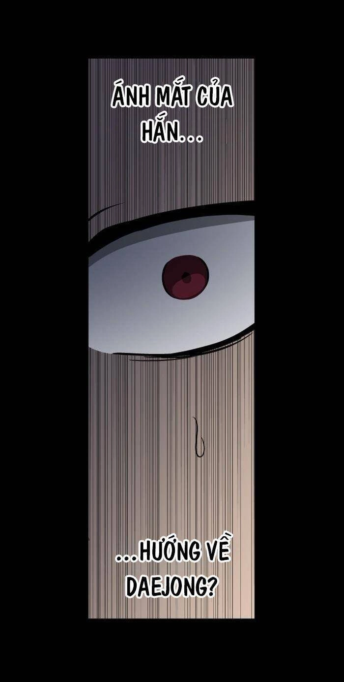 Nó Là Của Tôi Chapter 9 - 74