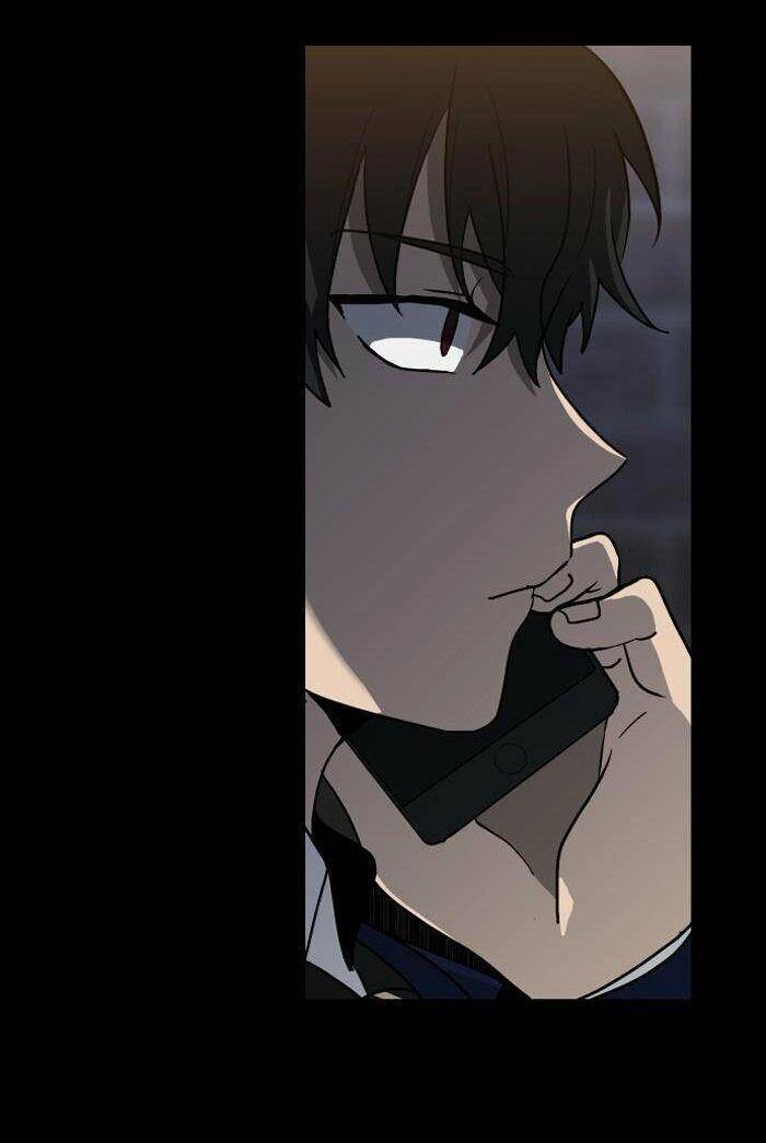 Nó Là Của Tôi Chapter 10 - 6