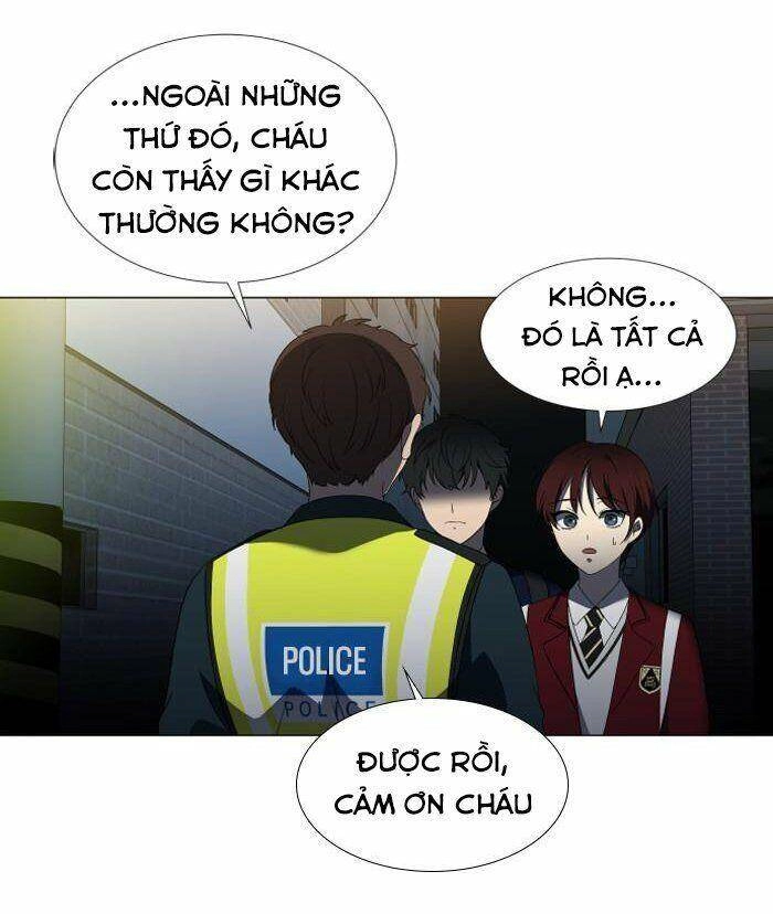 Nó Là Của Tôi Chapter 10 - 16