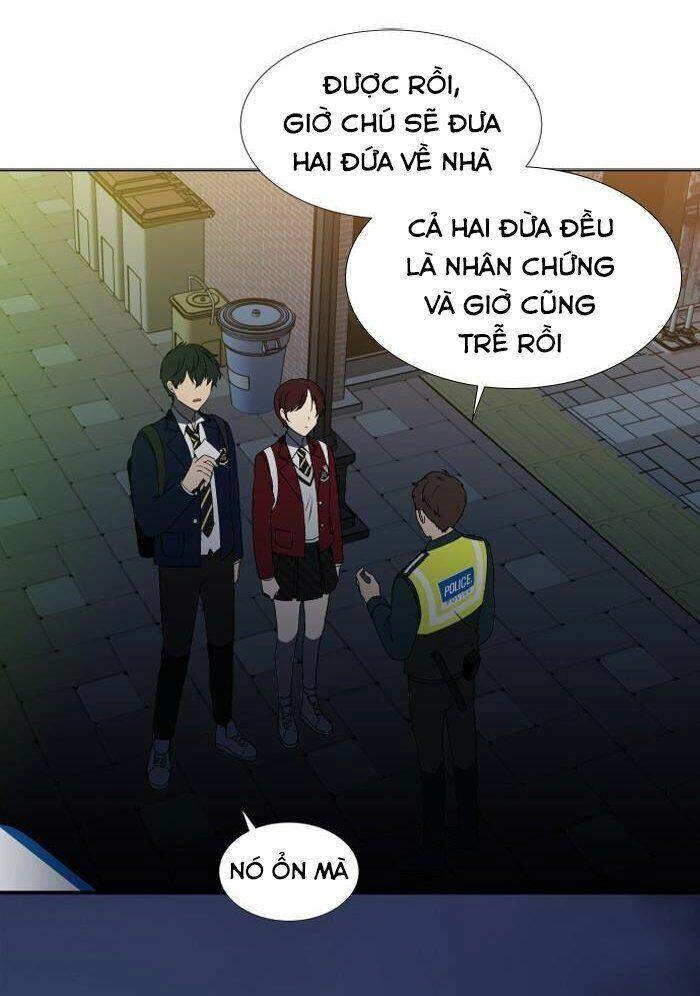 Nó Là Của Tôi Chapter 10 - 20