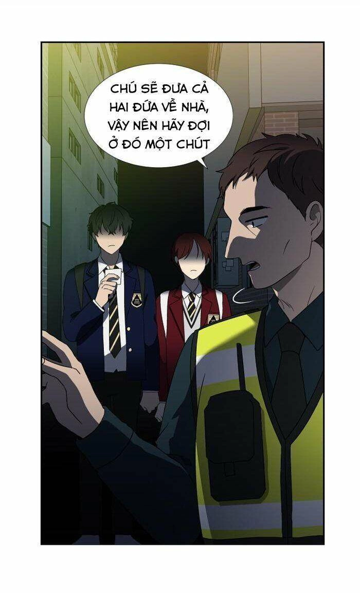 Nó Là Của Tôi Chapter 10 - 23