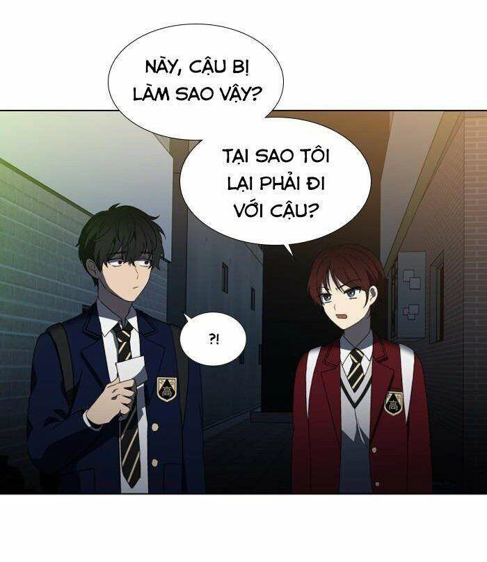 Nó Là Của Tôi Chapter 10 - 25