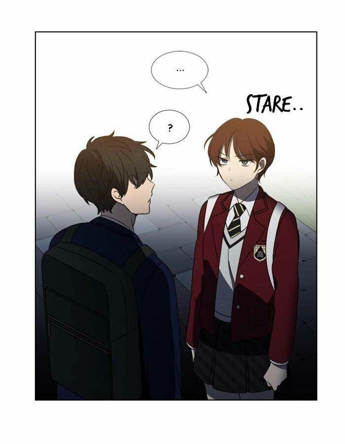 Nó Là Của Tôi Chapter 10 - 27