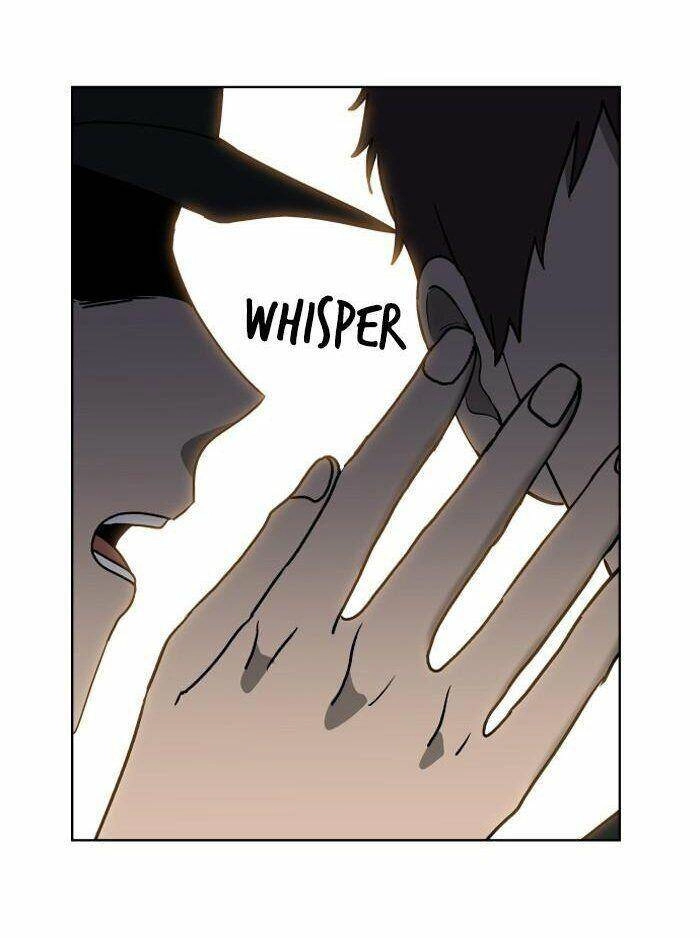 Nó Là Của Tôi Chapter 10 - 29