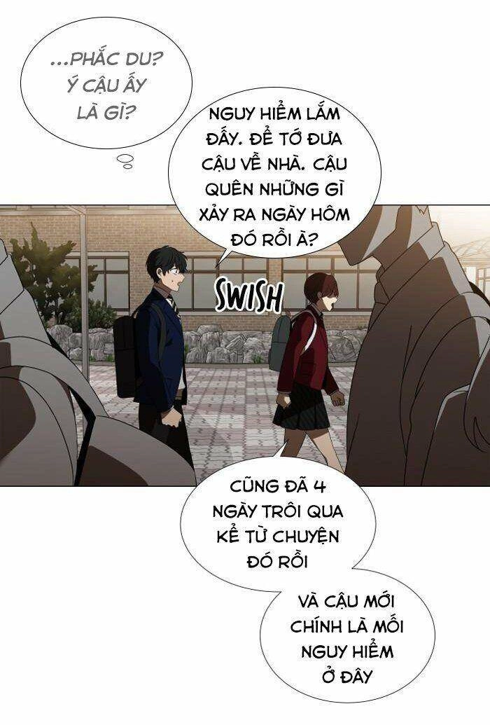Nó Là Của Tôi Chapter 10 - 37