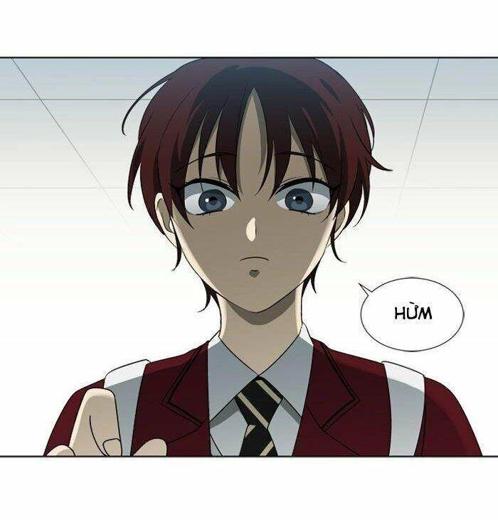 Nó Là Của Tôi Chapter 10 - 44